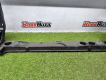 Телевизор Hyundai Staria