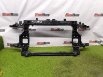 Телевизор Hyundai Staria