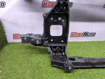 Телевизор Hyundai Staria