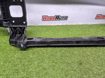 Телевизор Hyundai Staria