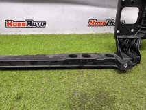 Телевизор Hyundai Staria