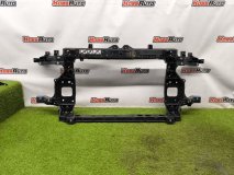 Телевизор Hyundai Staria