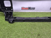 Телевизор Hyundai Staria