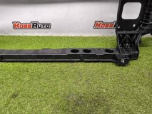 Телевизор Hyundai Staria