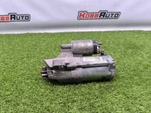 Стартер Ford Explorer