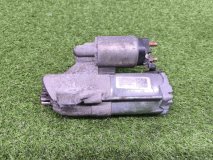 Стартер Ford Explorer