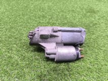 Стартер Ford Explorer