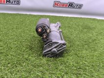 Стартер Ford Explorer