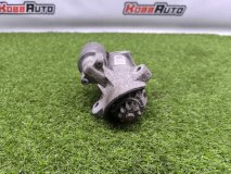 Стартер Ford Explorer