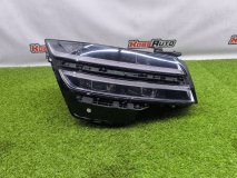 Фара LED правая Genesis G80