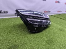 Фара LED правая Genesis G80