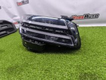 Фара LED правая Genesis G80