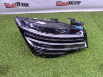 Фара LED правая Genesis G80