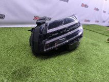 Фара LED левая Genesis G80