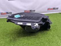 Фара LED левая Genesis G80