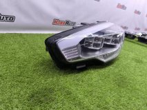 Фара LED левая Kia Quoris до рест 2012-2014