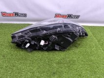 Фара LED левая Kia Quoris до рест 2012-2014