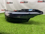 Фара LED правая Hyundai Elantra 7 рест