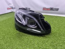 Фара LED правая Mercedes E W213