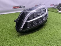 Фара LED левая Mercedes C W205 РЕСТ