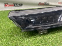 Фара ДХО левая передняя Hyundai Palisade до рест Фара ДХО левая передняя Hyundai Palisade до рест