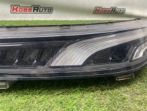 Фара ДХО левая передняя Hyundai Palisade до рест Фара ДХО левая передняя Hyundai Palisade до рест