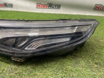 Фара ДХО левая передняя Hyundai Palisade до рест Фара ДХО левая передняя Hyundai Palisade до рест