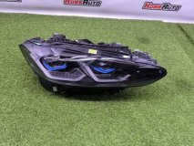 Фара LED правая BMW 4 G22