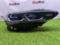 Фара LED правая BMW 4 G22