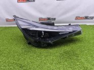 Фара галогеновая правая Hyundai Elantra 7