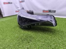 Фара галогеновая правая Hyundai Elantra 7