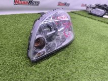 Фара левая Chevrolet lacetti