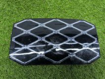 Накладка под дистроник Genesis G90