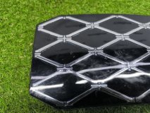 Накладка под дистроник Genesis G90