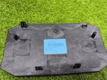 Накладка под дистроник Genesis G90