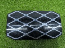 Накладка под дистроник Genesis G90