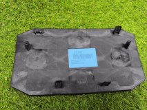 Накладка под дистроник Genesis G90