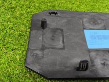 Накладка под дистроник Genesis G90