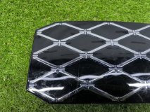 Накладка под дистроник Genesis G90