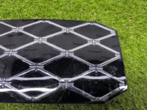 Накладка под дистроник Genesis G90