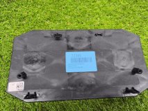 Накладка под дистроник Genesis G90