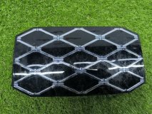 Накладка под дистроник Genesis G90