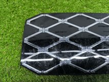 Накладка под дистроник Genesis G90