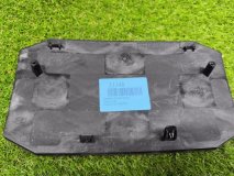 Накладка под дистроник Genesis G90