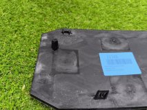 Накладка под дистроник Genesis G90