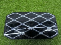 Накладка под дистроник Genesis G90