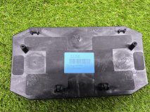 Накладка под дистроник Genesis G90