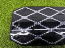 Накладка под дистроник Genesis G90