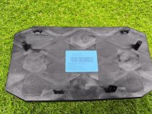 Накладка под дистроник Genesis G90