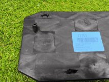 Накладка под дистроник Genesis G90